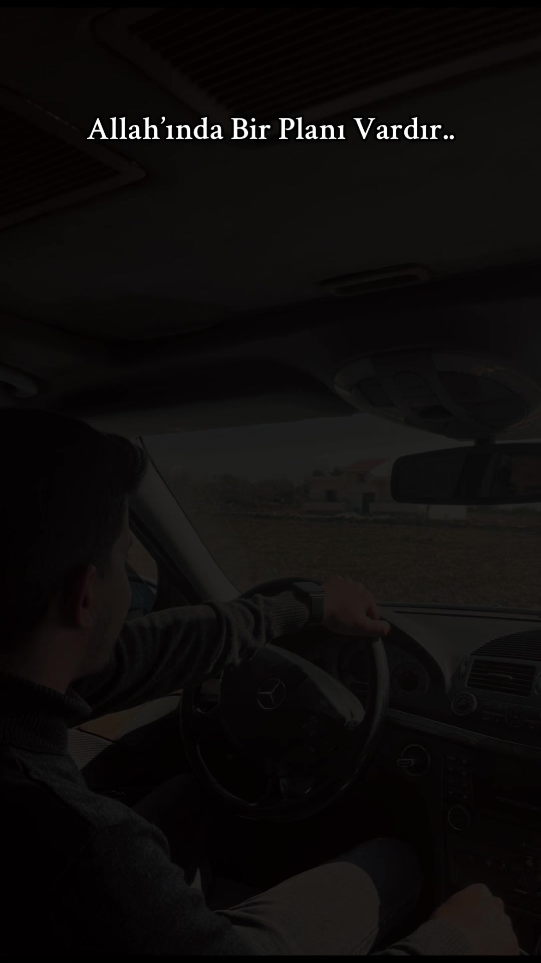 @H&uuml;seyin Alkan