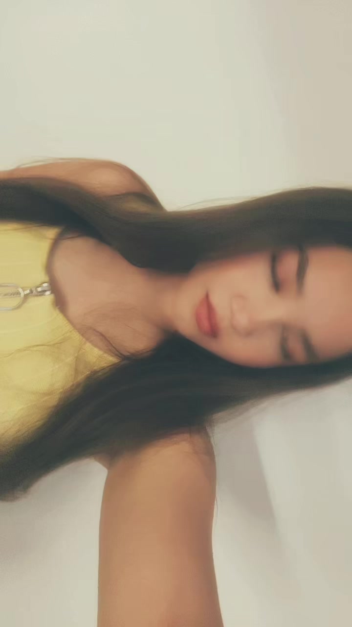@анастасијаа👸🏽