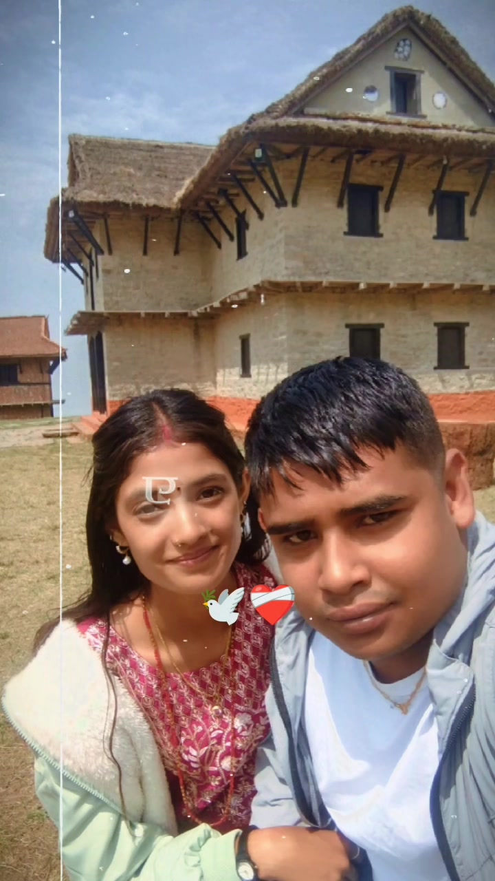 @Schapagain