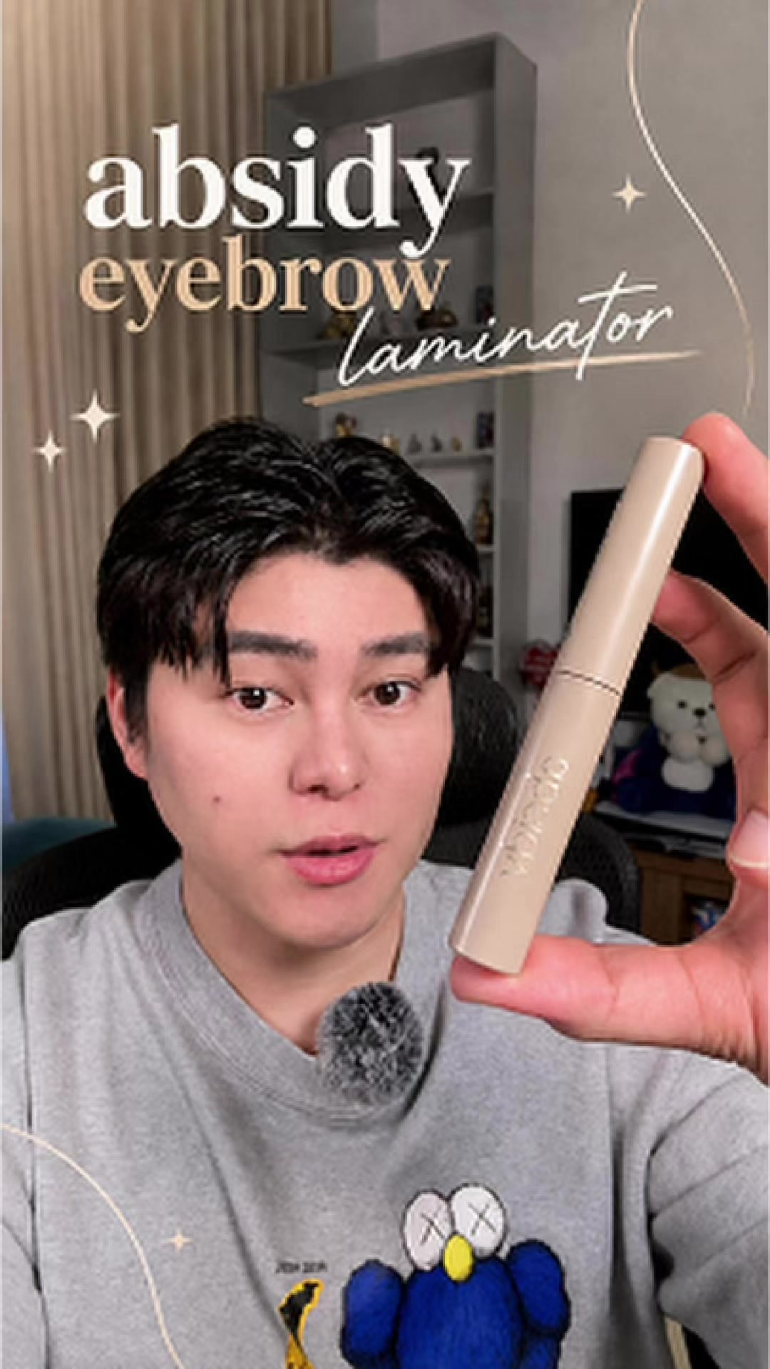 @DeejimonTV 🧿