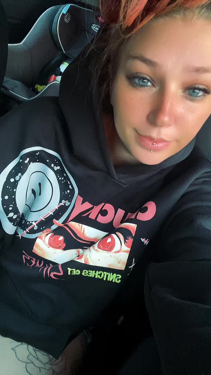 @PammyBaby❤️😘💯