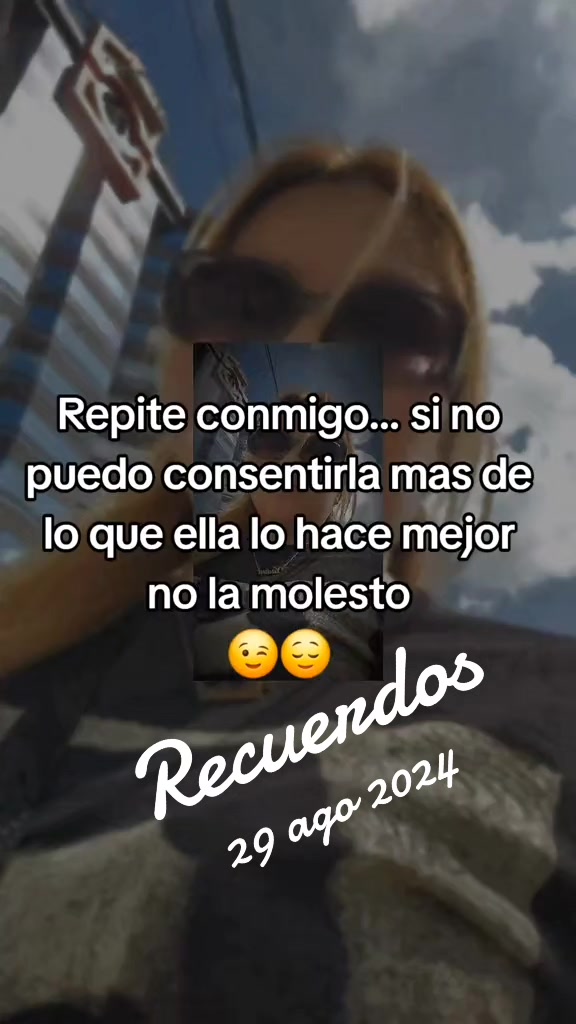 @Alby