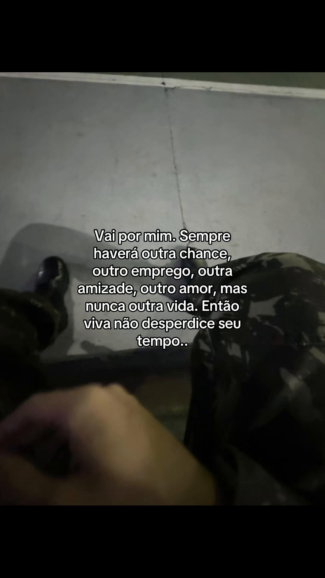 @caio 🩹