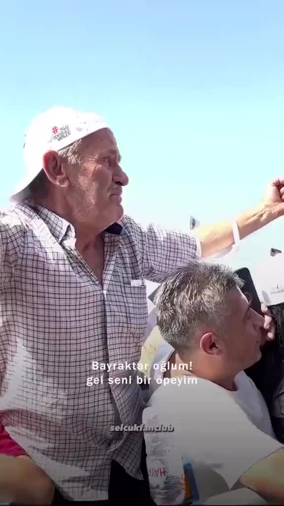@adil &Ouml;zdağ 63