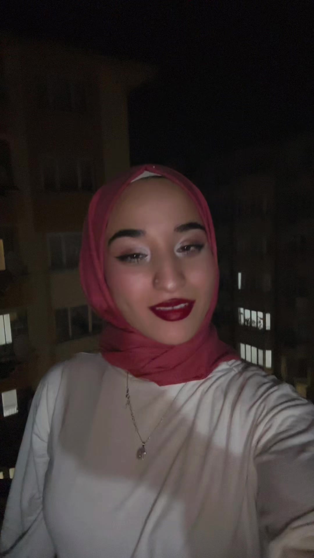 @Merve &Ouml;zt&uuml;rk🤍