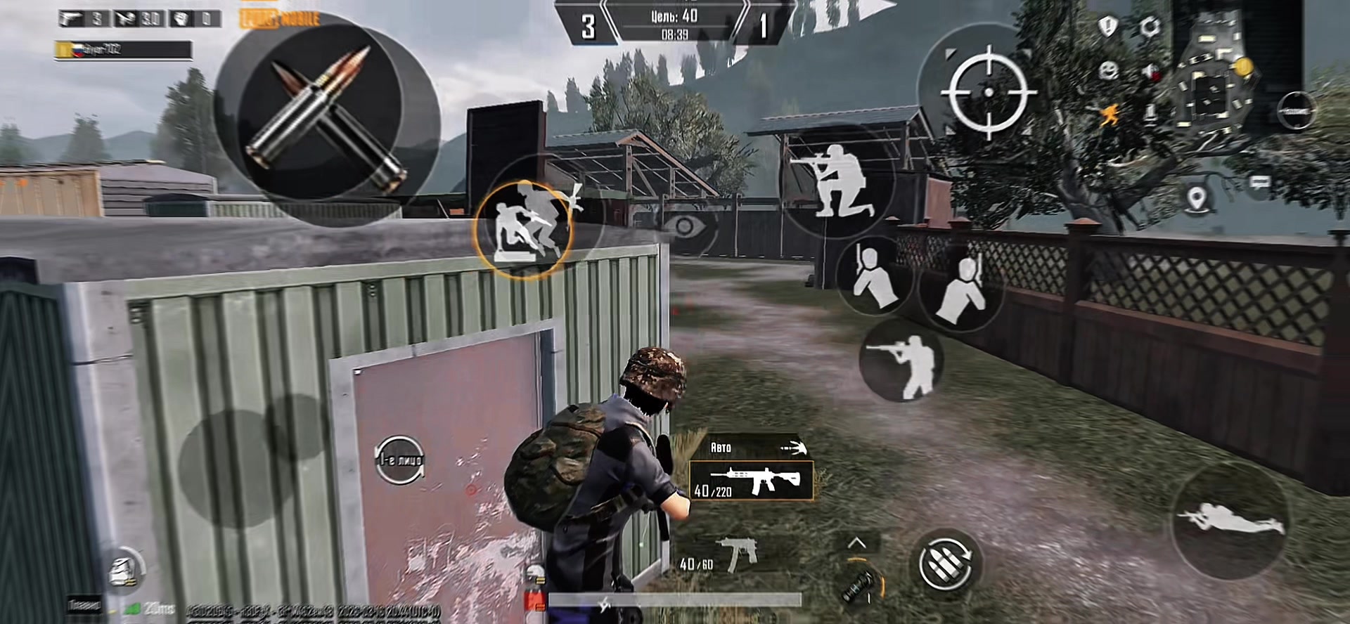 @kevinpubg6