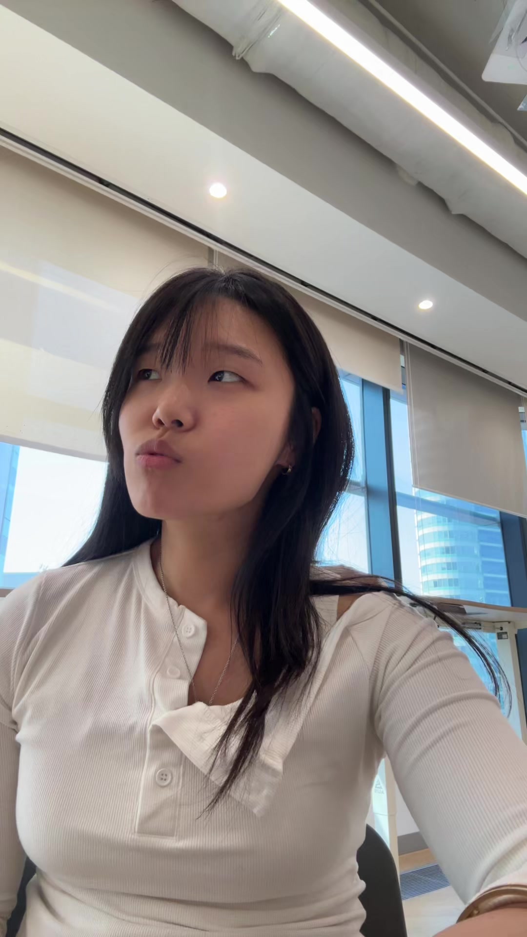 @jbeanie