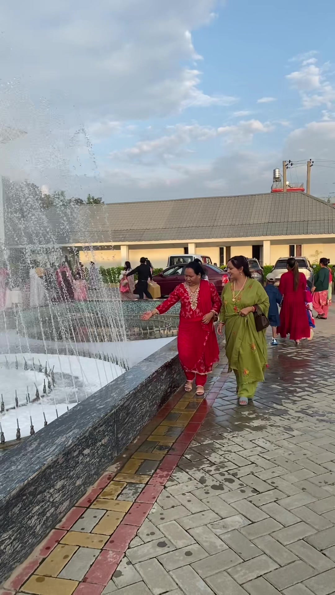 @Bindukarki