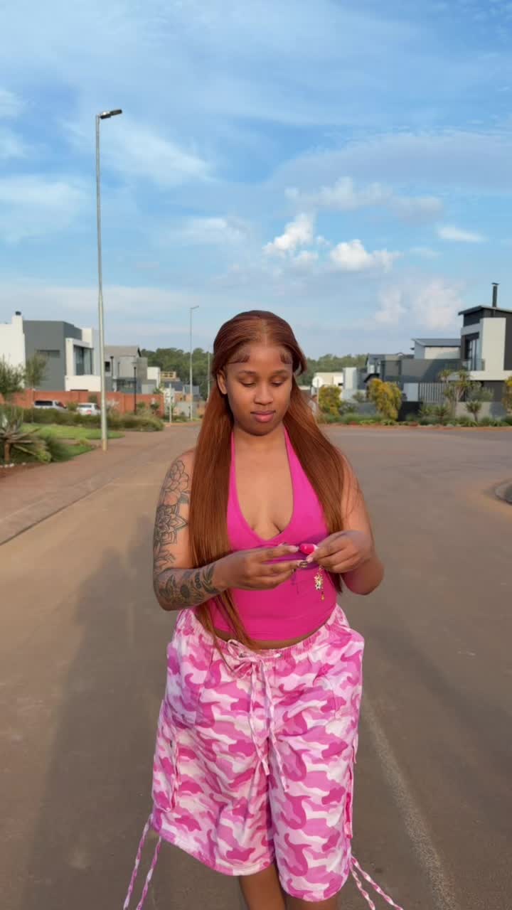 @pabi_cooper