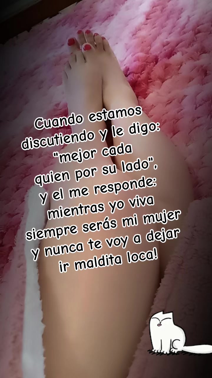 @😻 LALI 😻