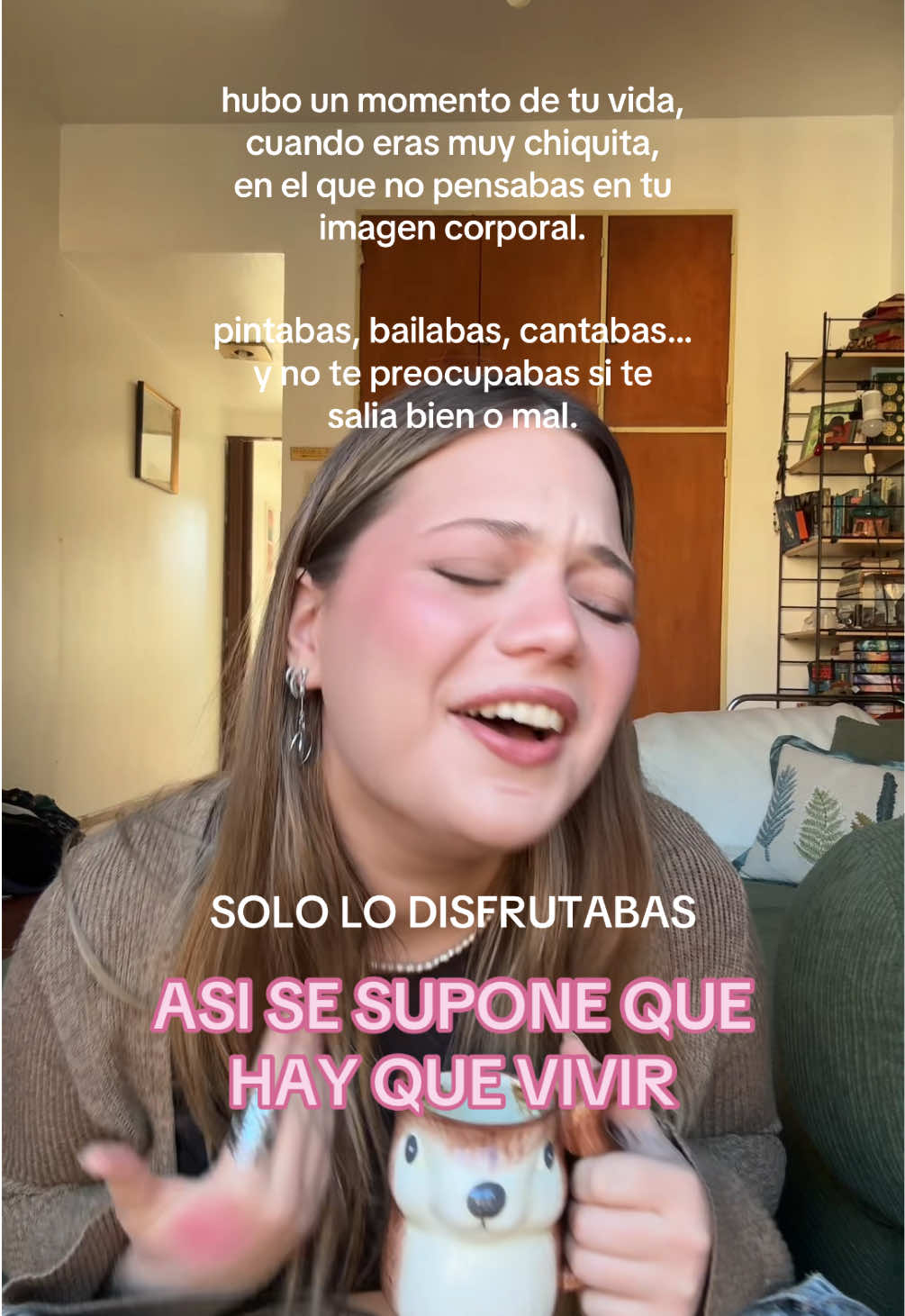 @luli austin 🌺