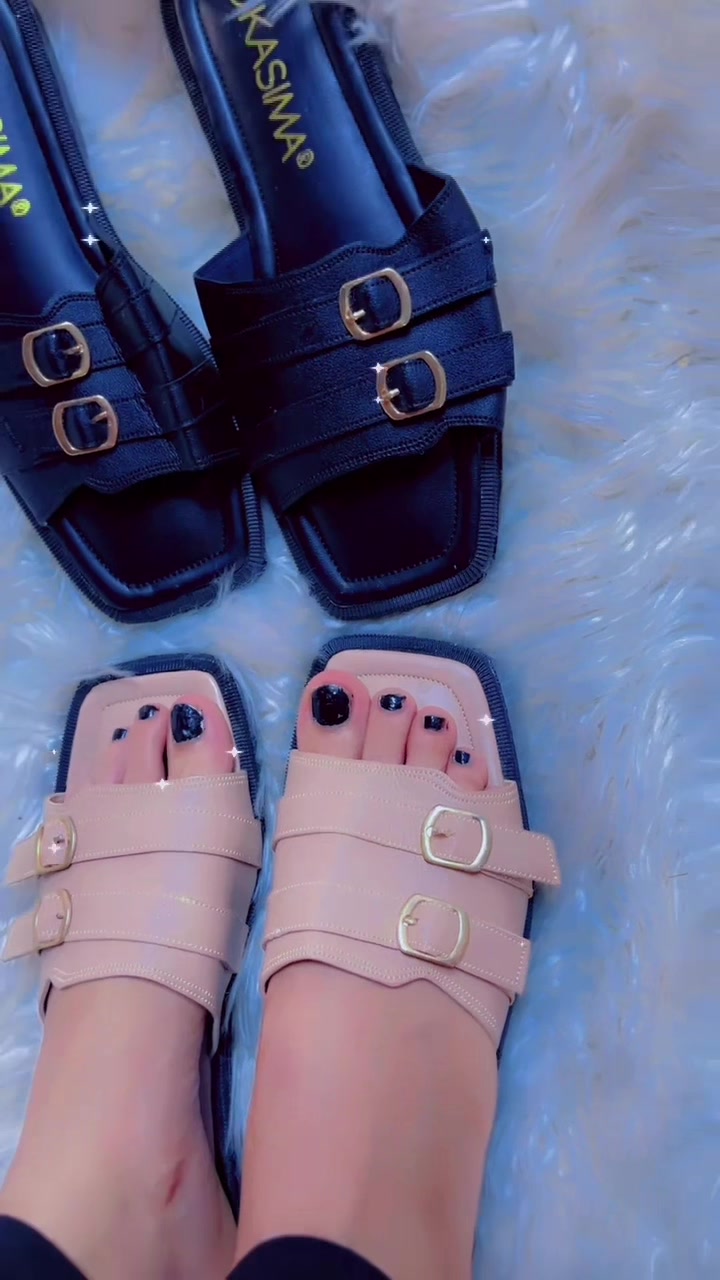 @Mss Xarago🛍️
