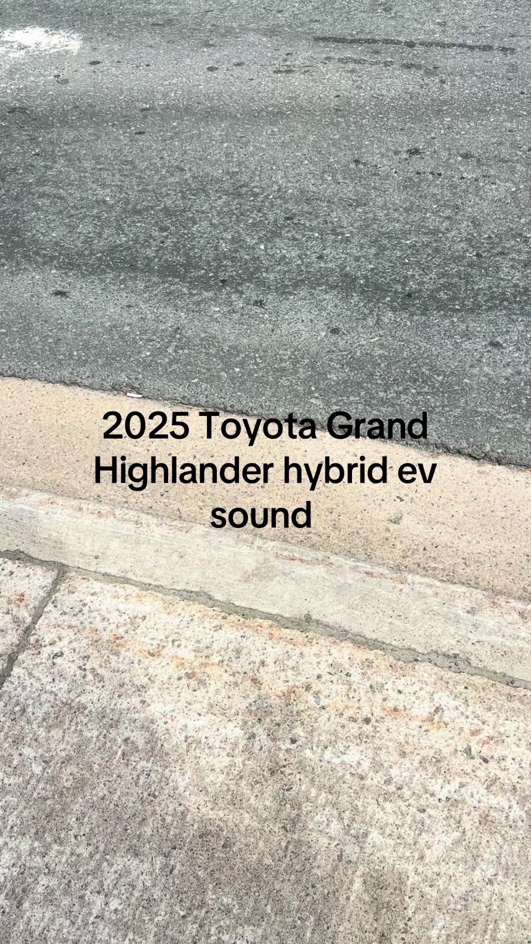 @Ev_sounds2