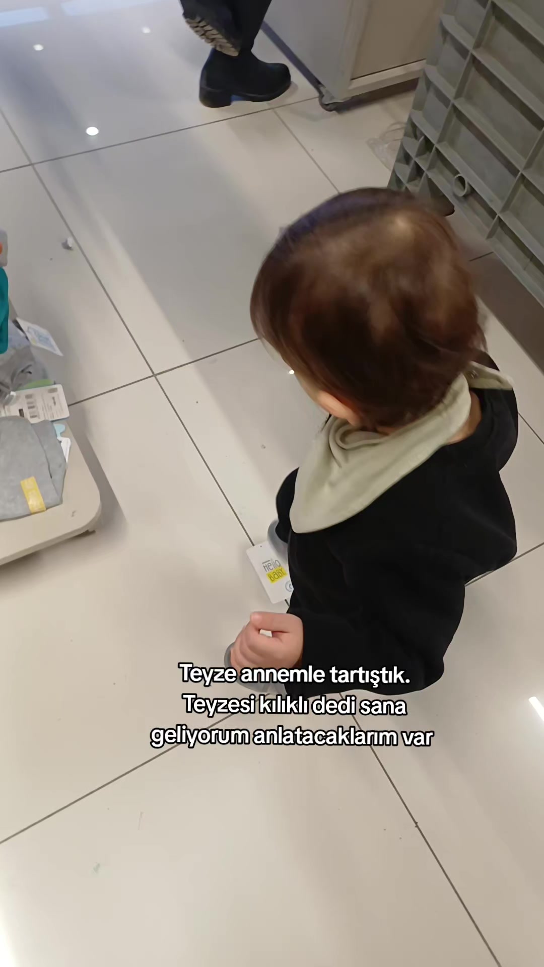 @rabiş🎀