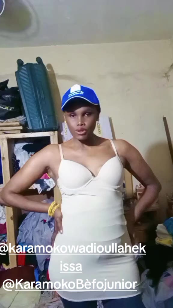 @kadiatoukeita056