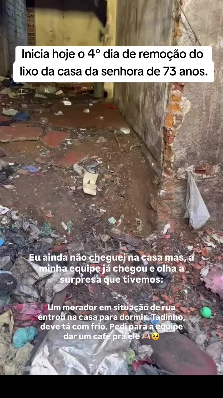 @Fã do Diárias do Gui 💙