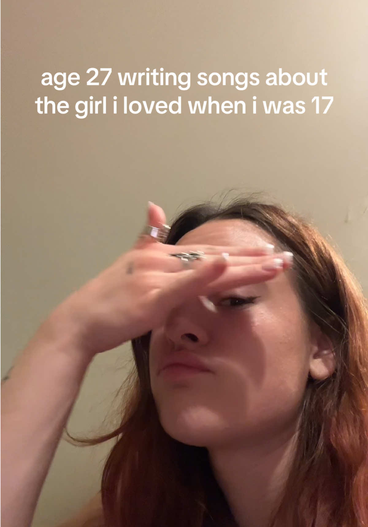 @xana