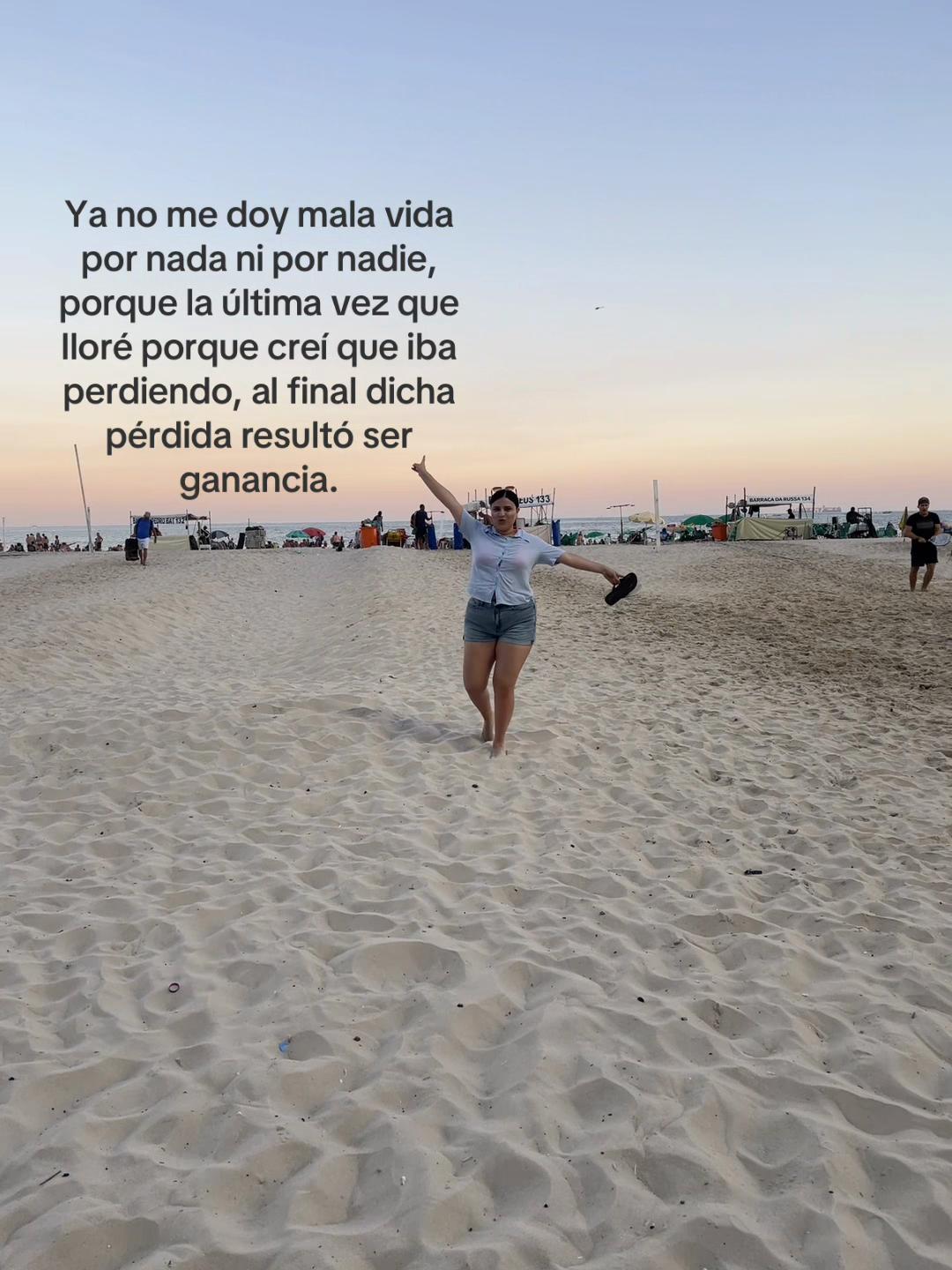 @mayi_monroy