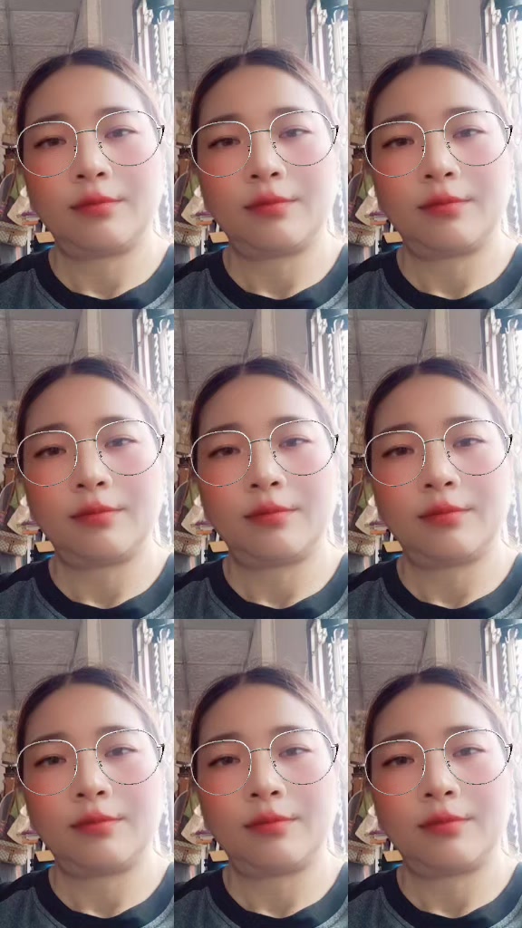 @nnnn_98