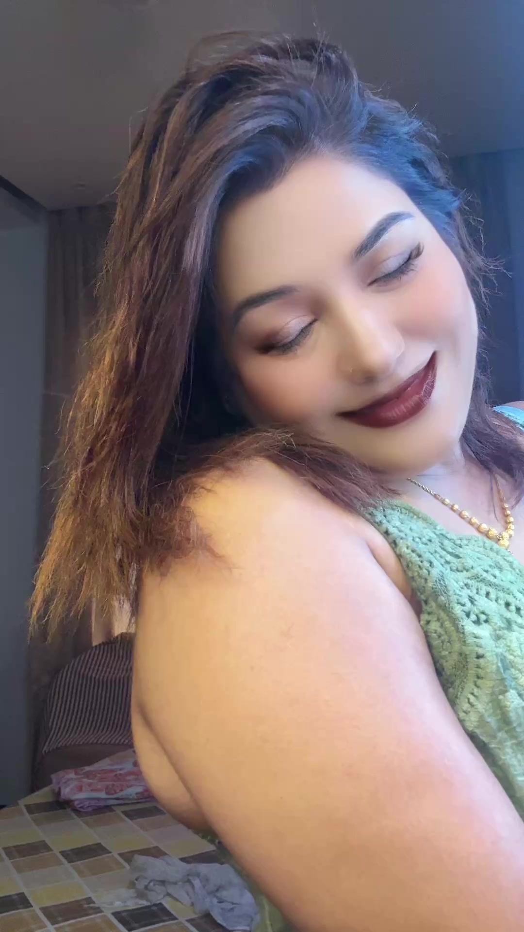 @Mayapoudel
