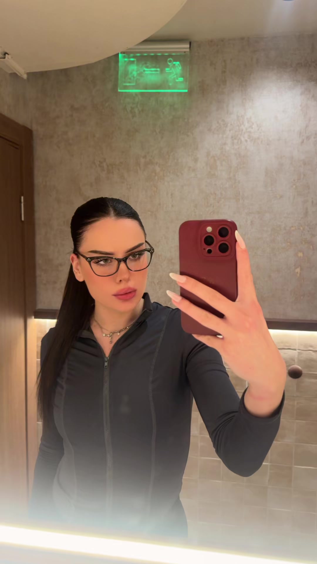 @zivkovicmariija