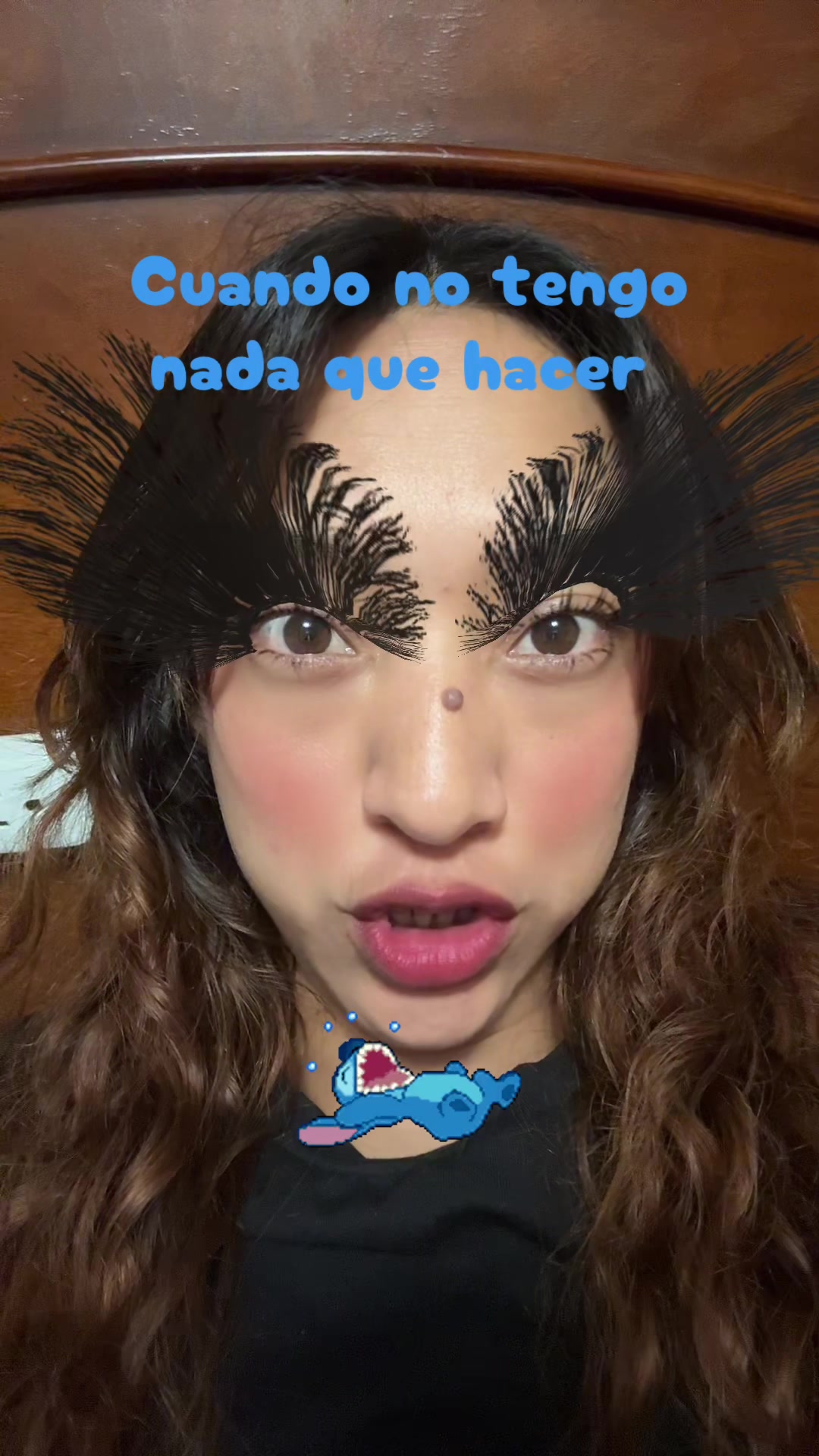 @P♥O♥L♥A♥T♥E♥L