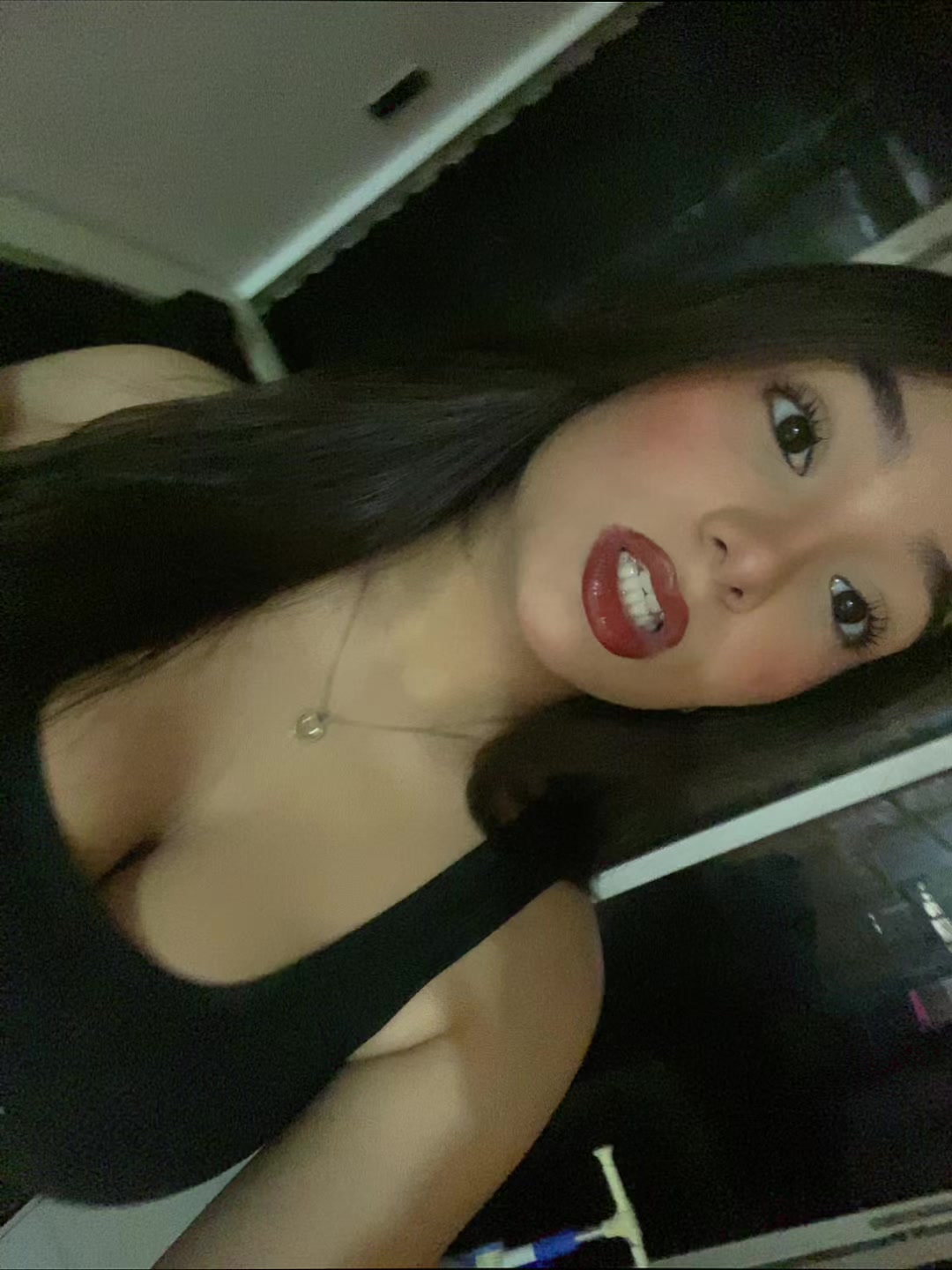 @cami