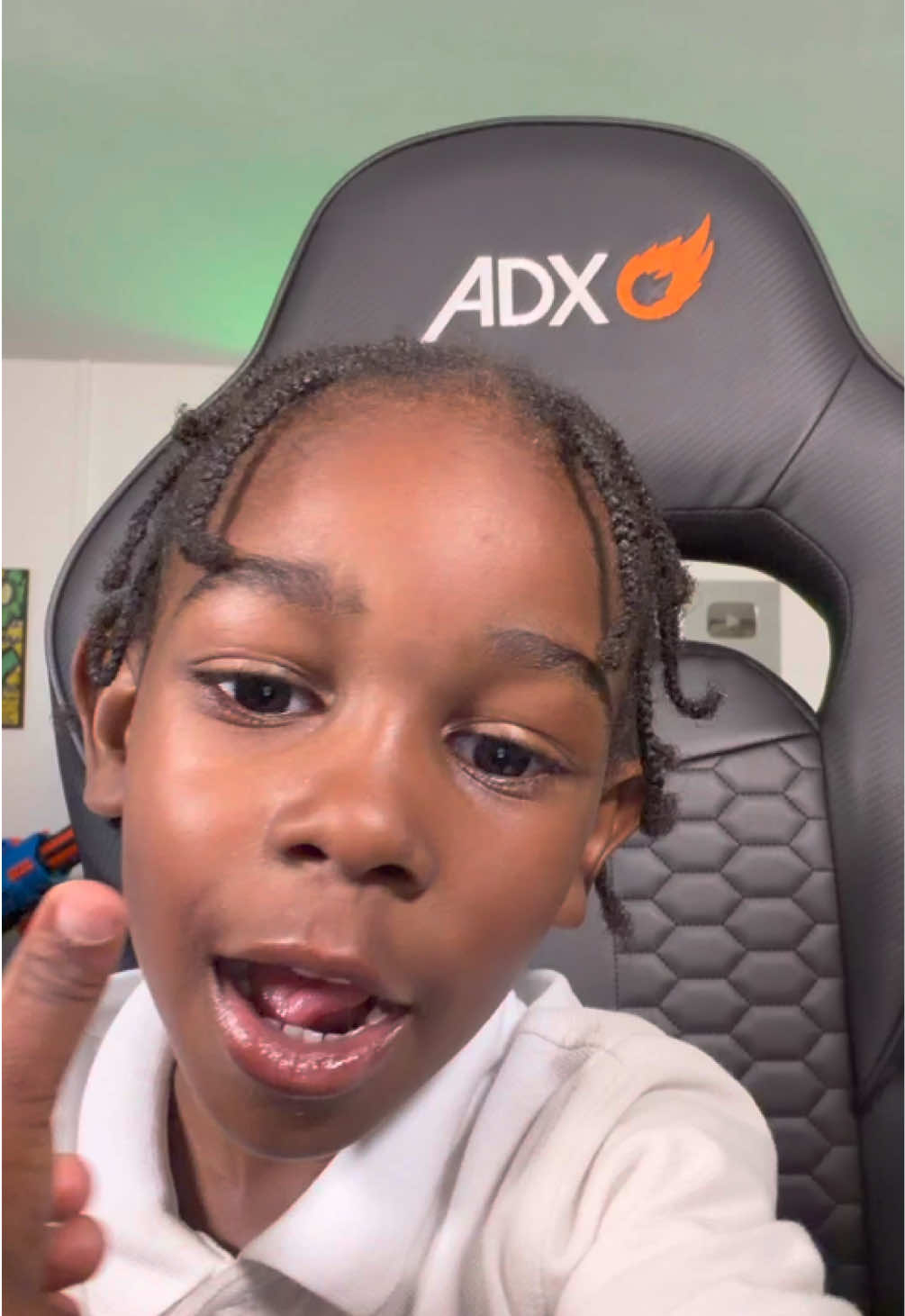 @RaisingZion