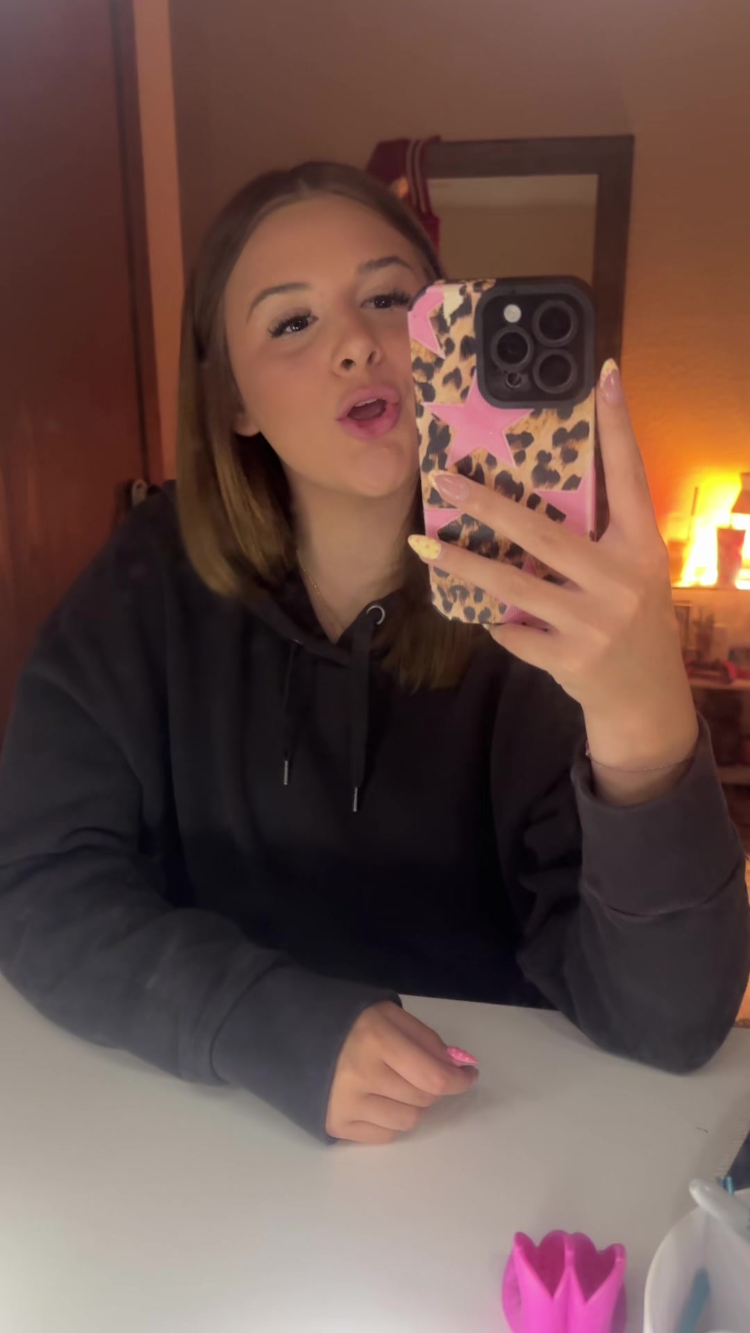 @Lextastic