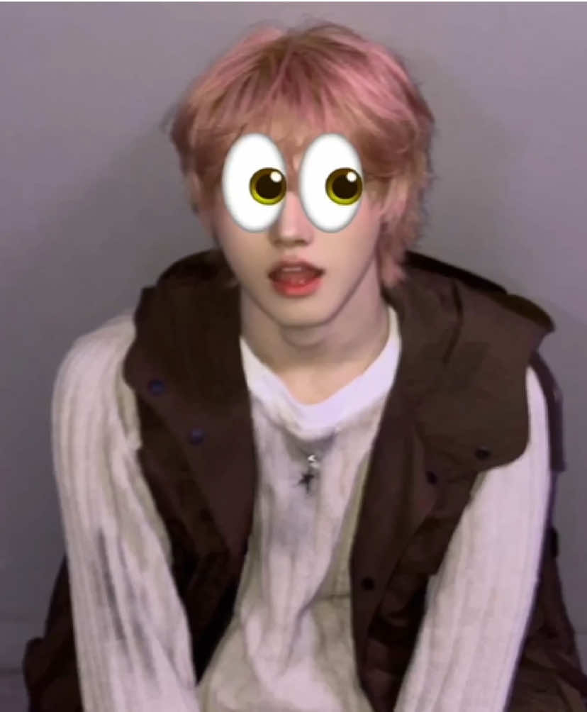@sofi ✴︎˚。⋆