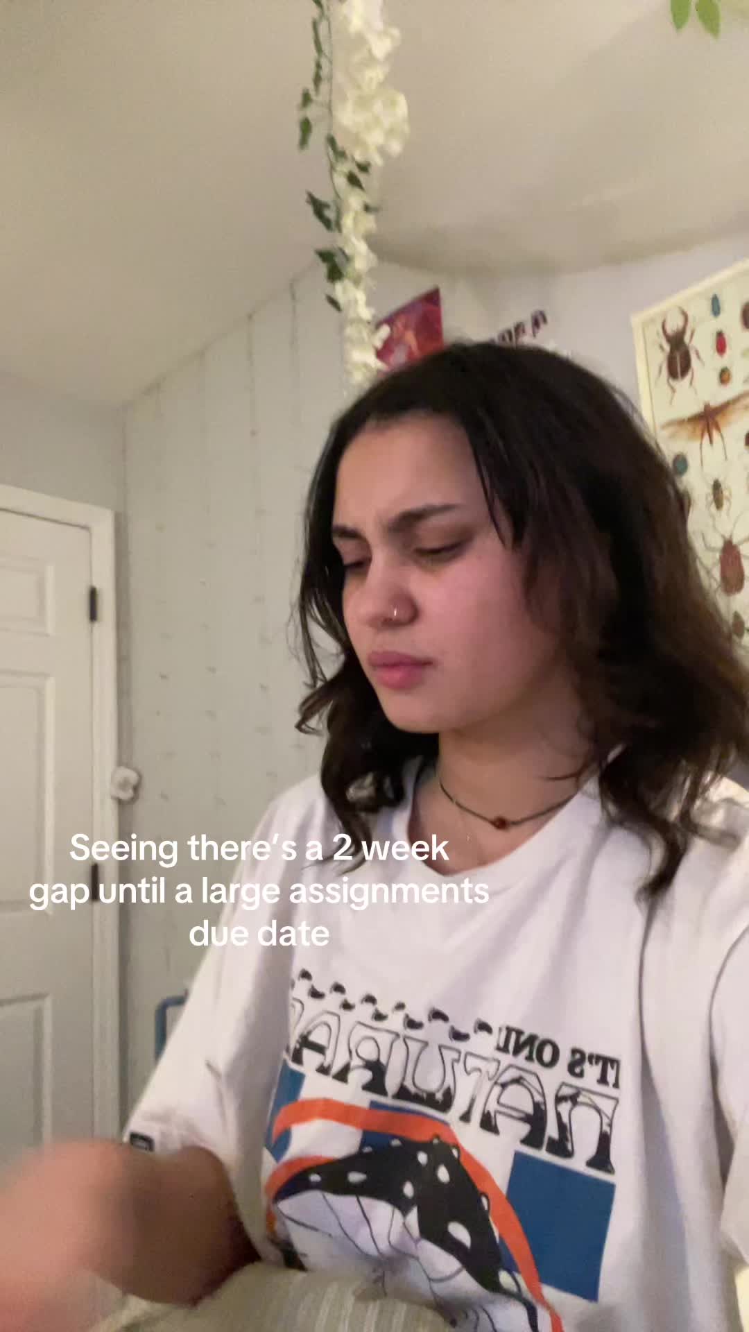 @reallaurennt