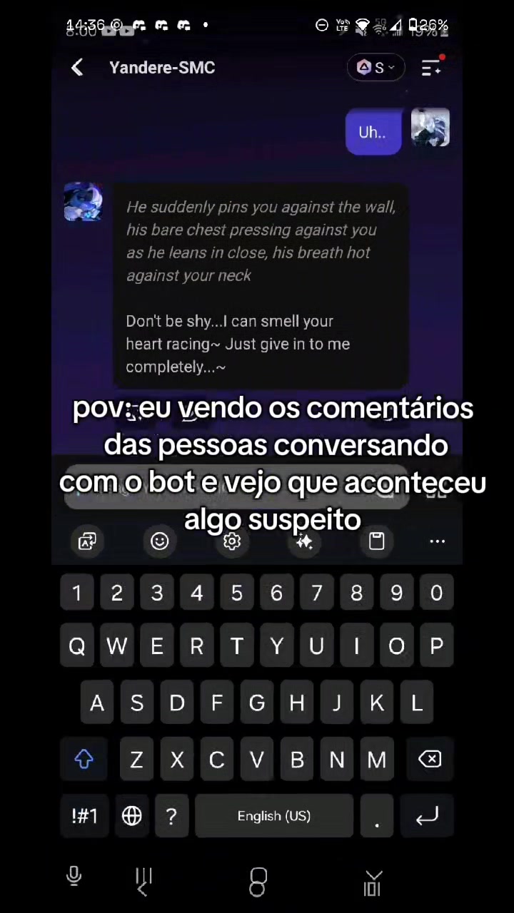 @.•♫•♬𝙎𝙃𝘼𝘿𝙊𝙒 𝙈𝙄𝙇𝙆•♬•♫