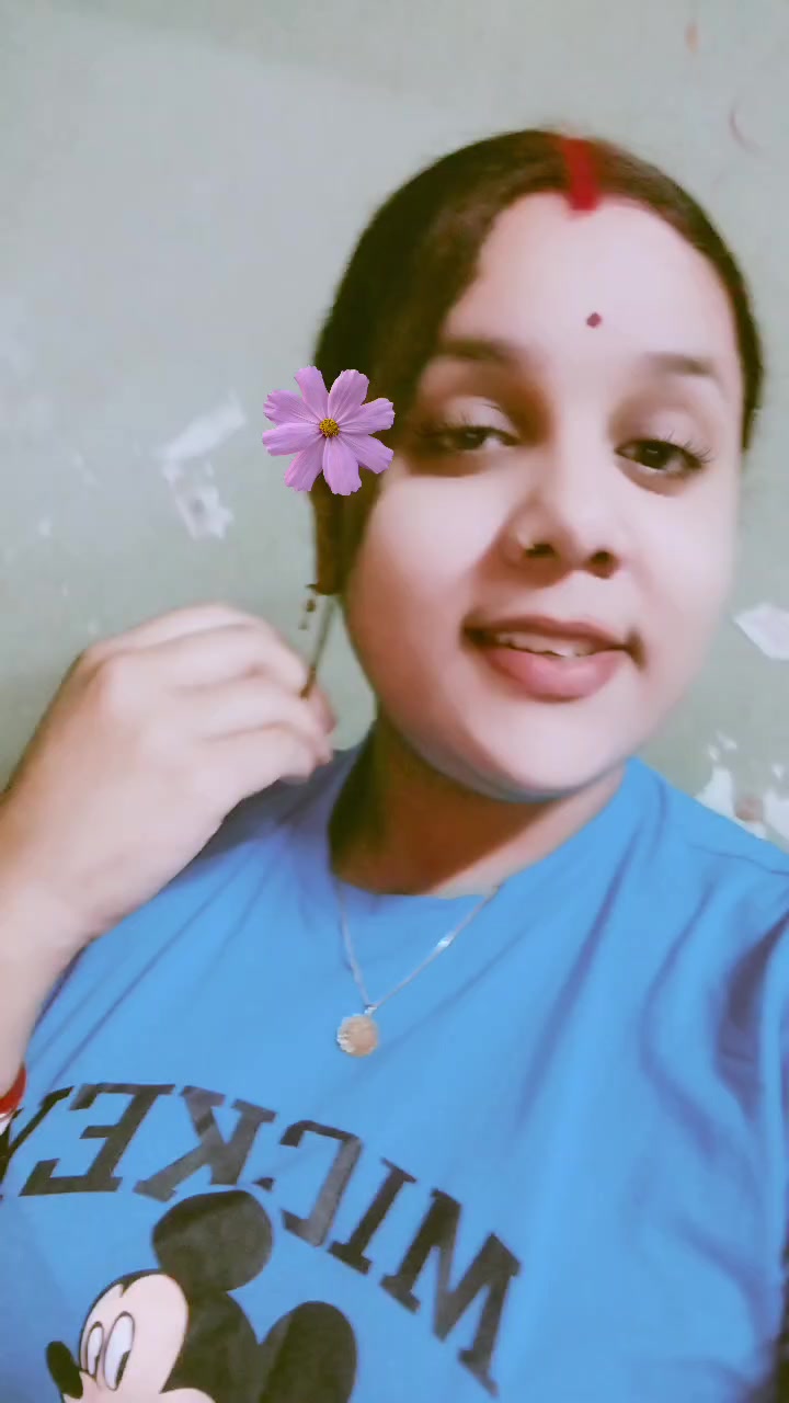 @MR & MRŠ GH✨💝🥹😘