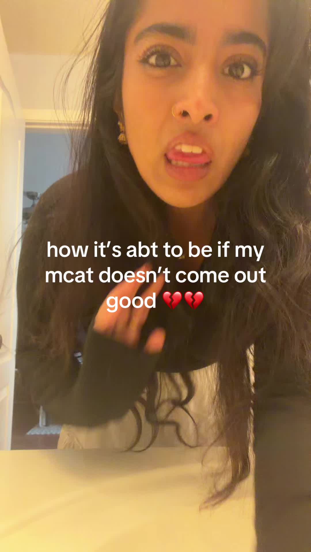 @suchee