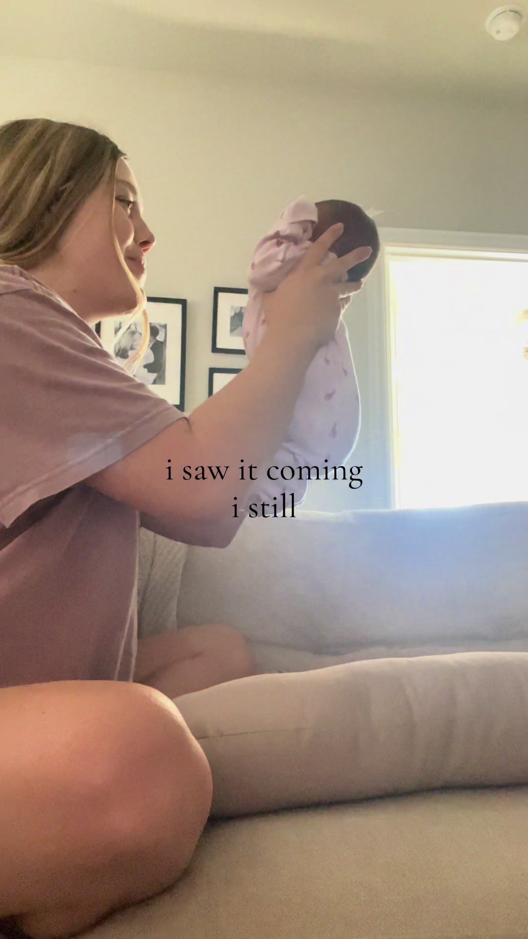 @rebecca | girl mama x2