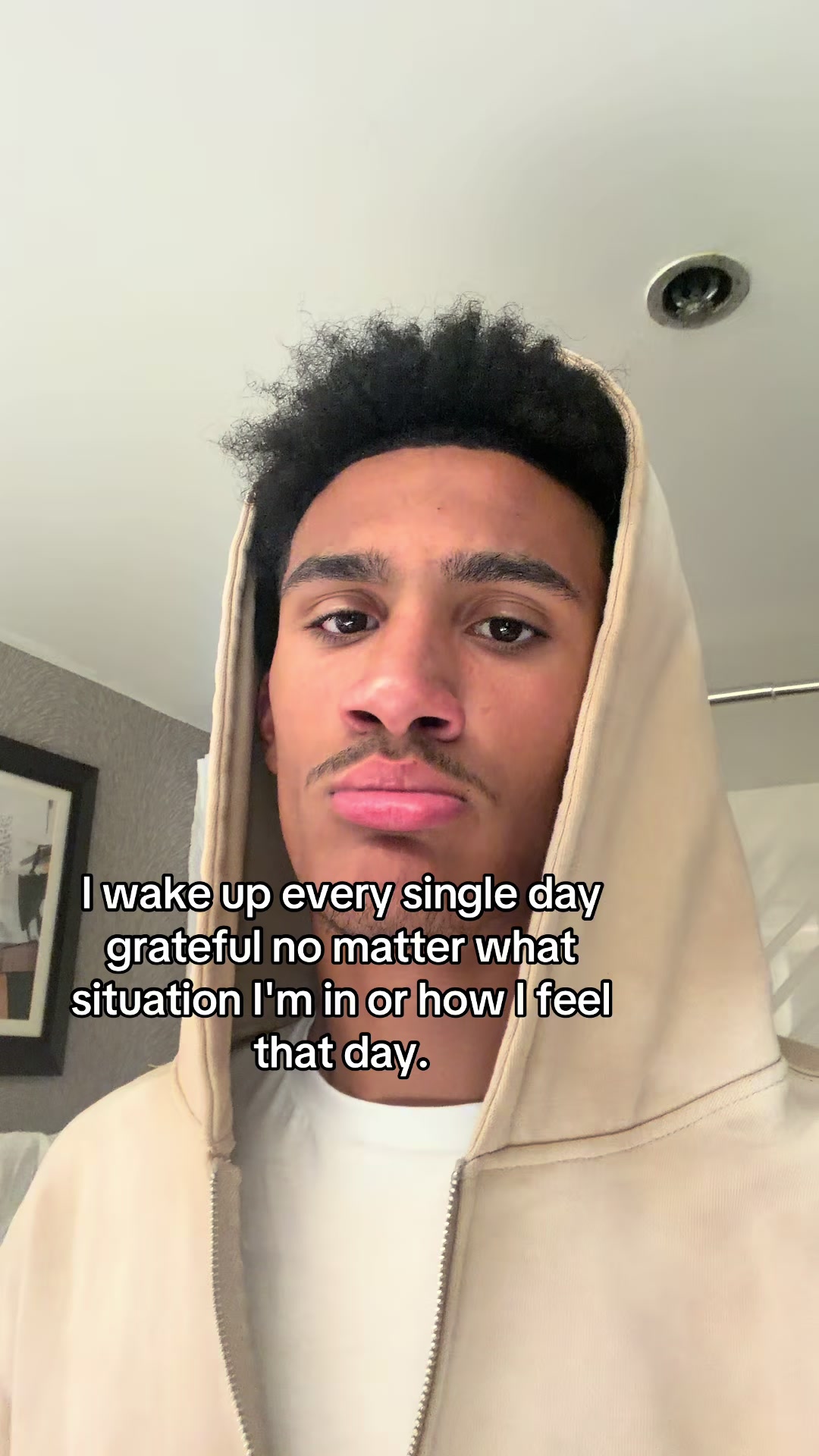 @3