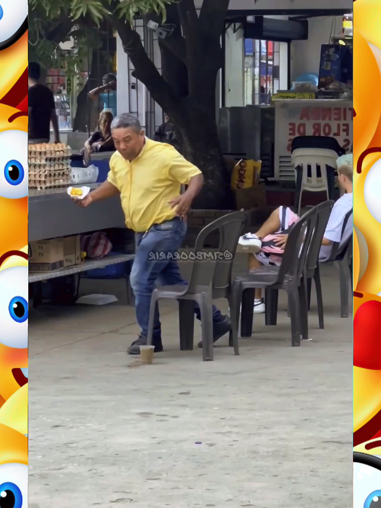 @😂-SIMBÓOORA RIR-😂