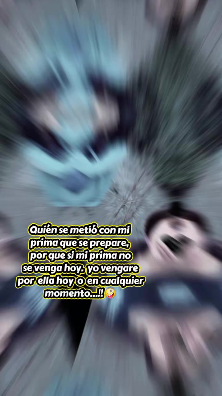 @Mari Franco