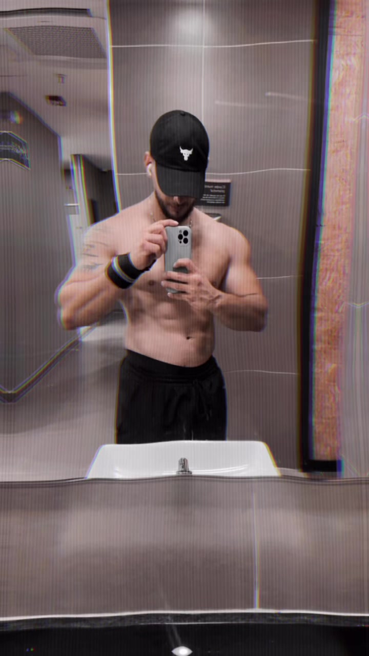 @🔱JC🔱