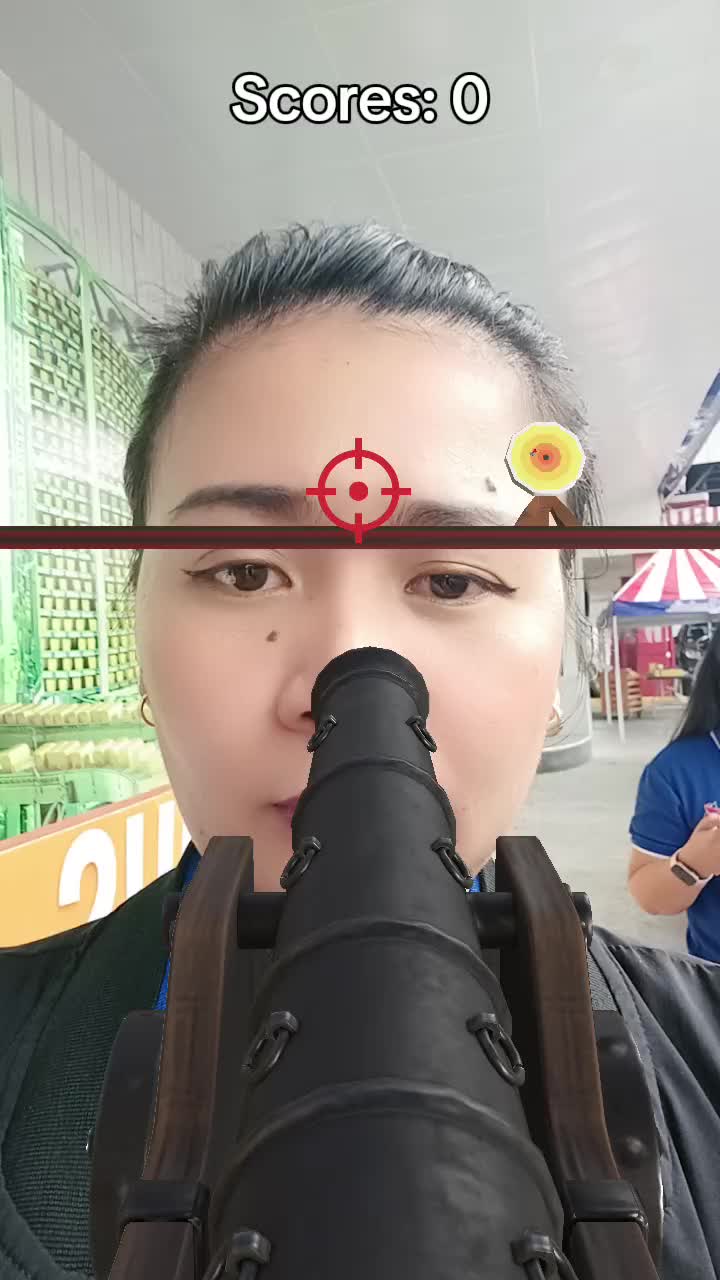 @Lucille Diaz