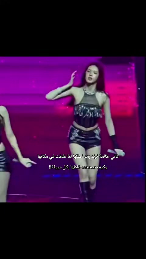 @YARA⁷