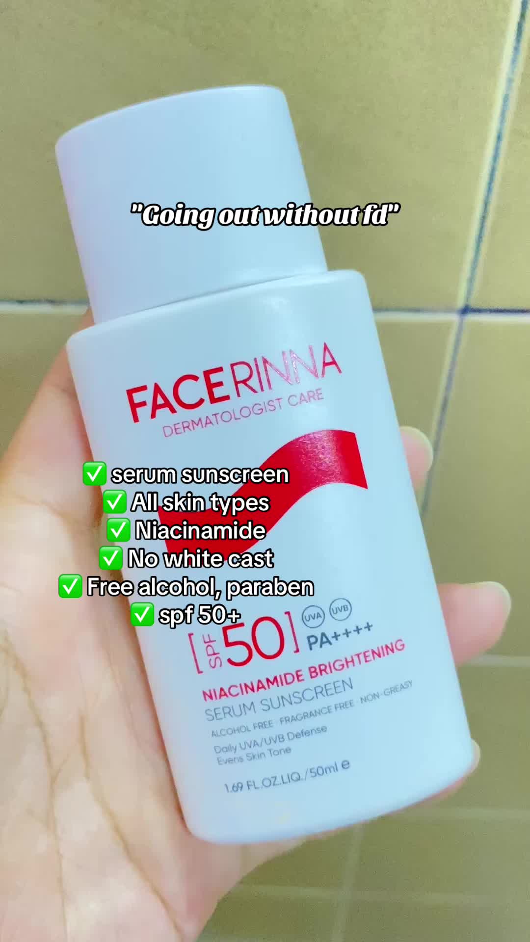@faghanawi