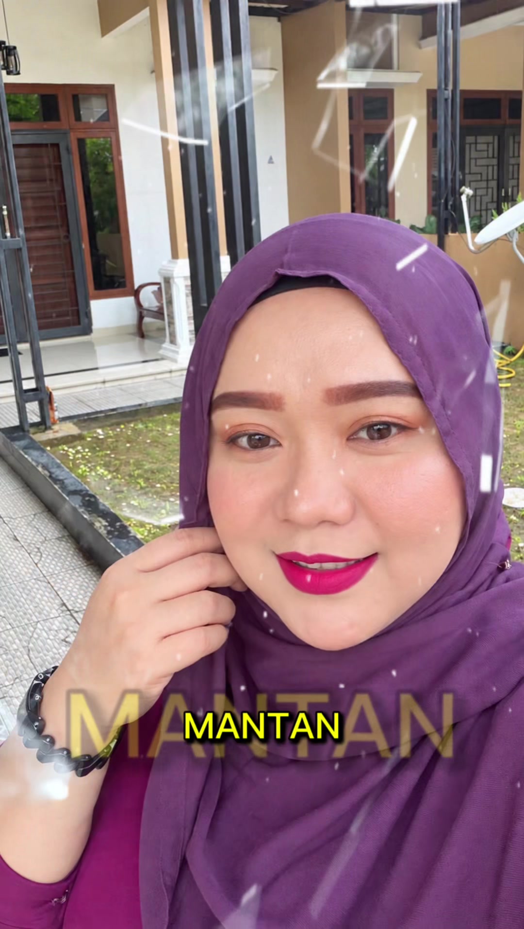 @Wankikyolshop