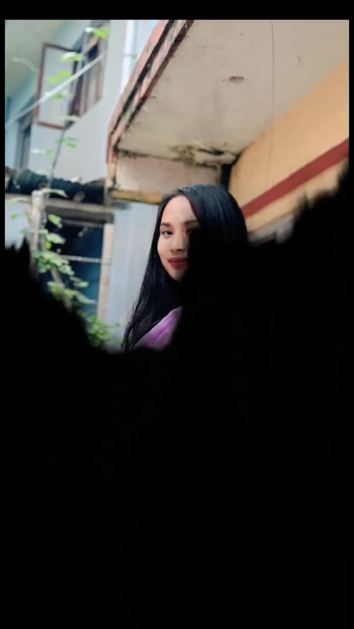 @Syani💐
