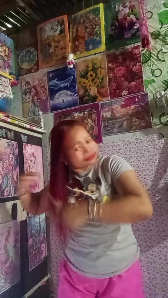 @ELLA