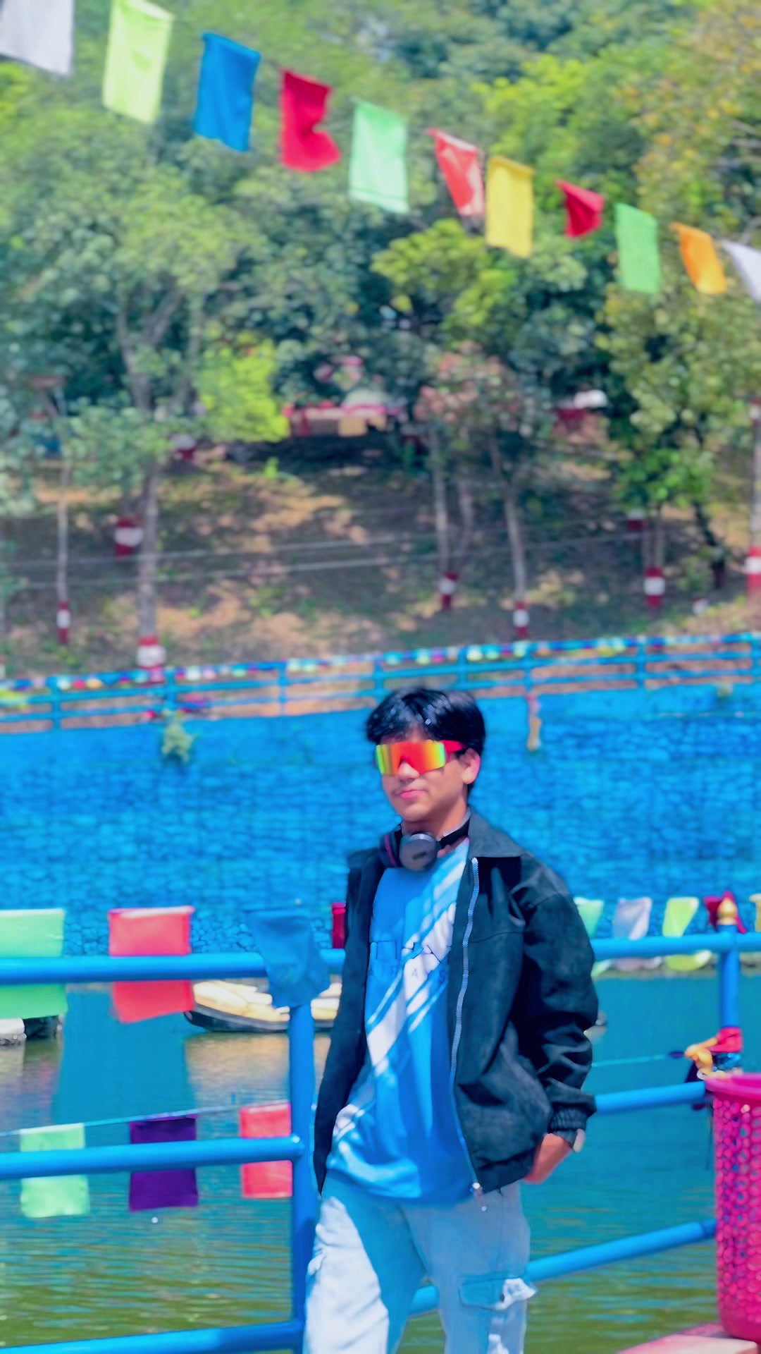 @CHHetTRy 