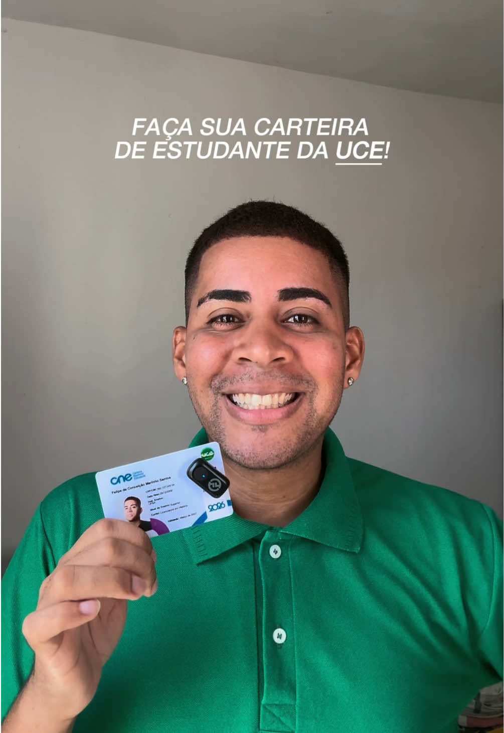 @felipeemaarinho