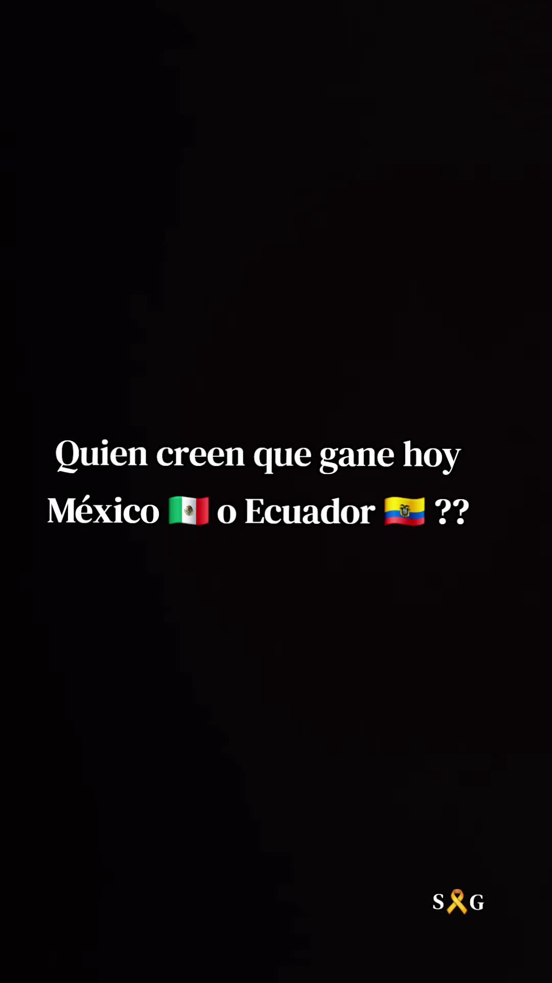 @Chiquibaby💫🦋🐮🎗