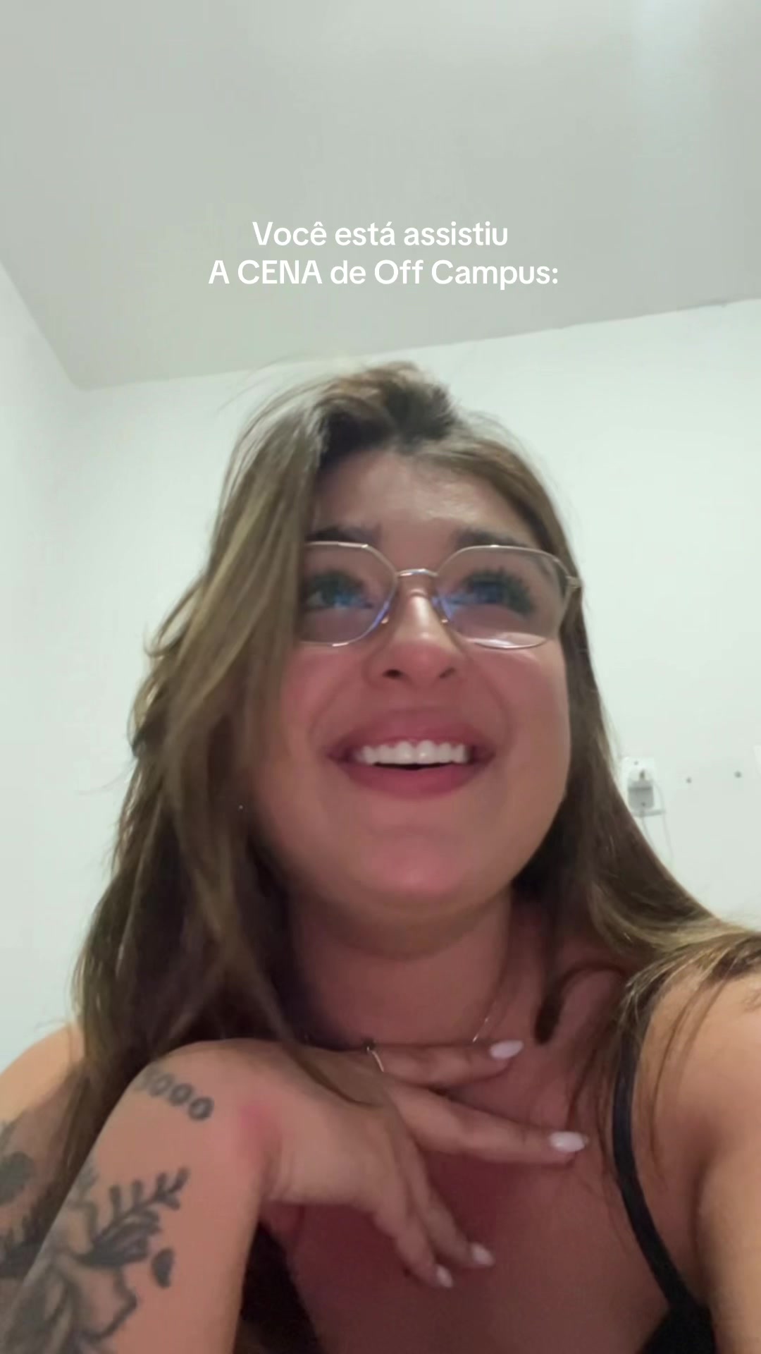 @Gessyk Oliveira