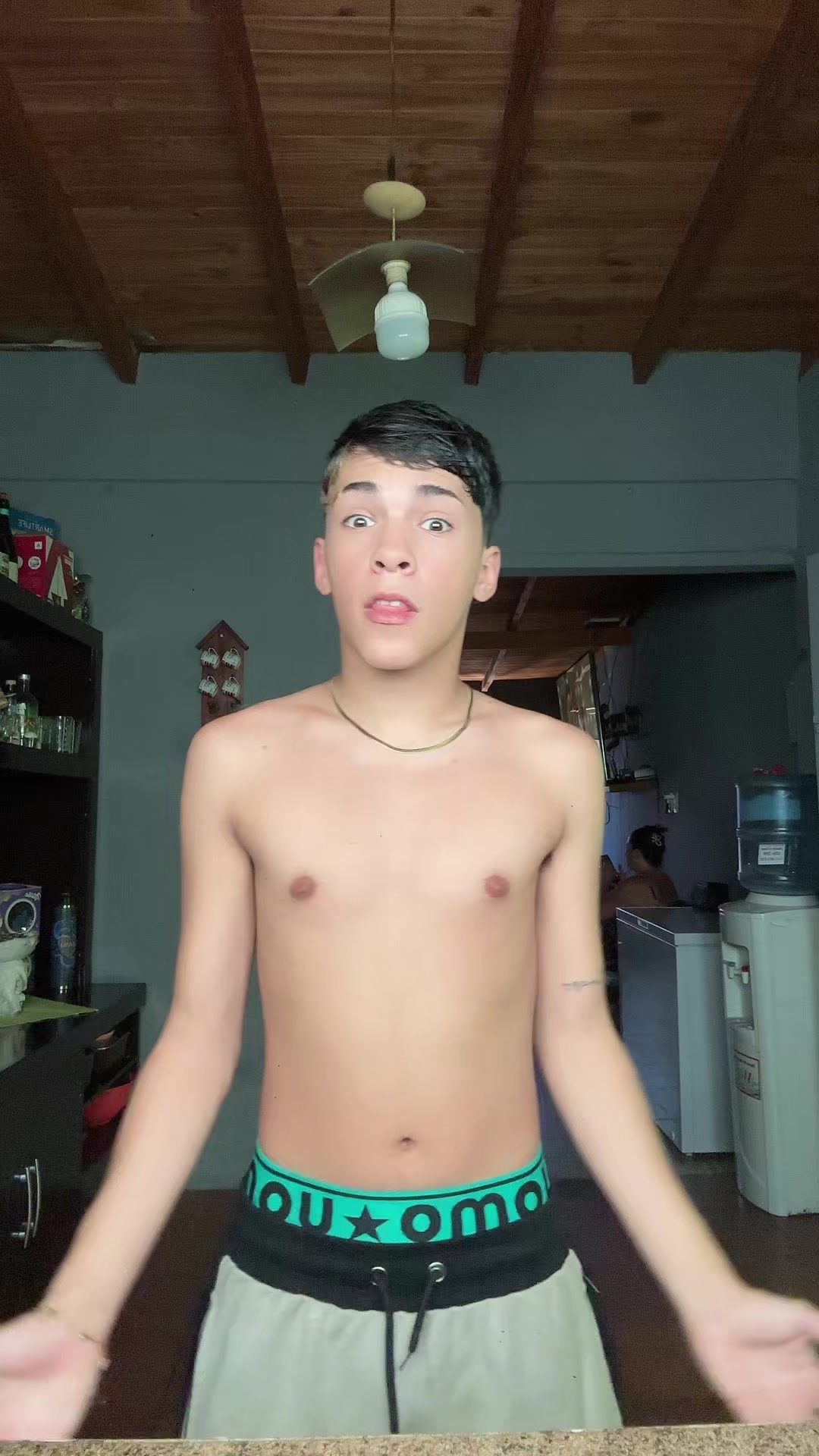 @alarconjere0_